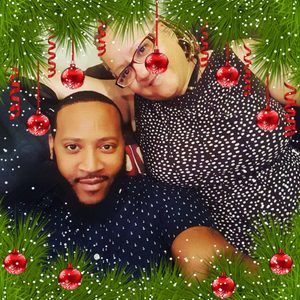 Meet your Posher, Collisa